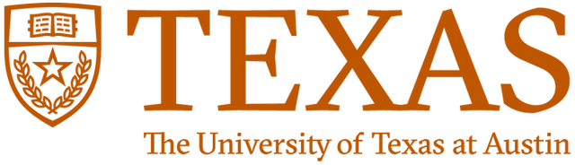 University of Texas